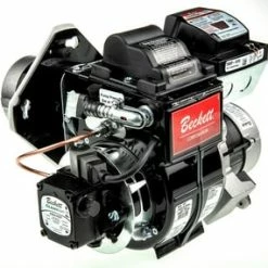 Top 10 ❤️ Weil Mclain GO 12-1/2 in. Beckett Oil Burner with 2-Stage Pump GO 3 ❤️