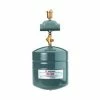 Best Sale 🧨 Weil Mclain Fill-Trol® Expansion Tank for Weil-McLain CG-3-5/25 Boilers 👍 -Weil Mclain Shop Query 710