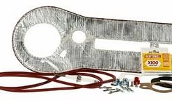 Best Pirce 😉 Weil Mclain Eco®Tec 150 Gas Boiler Maintenance Kit 👍