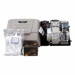 Hot Sale ⭐ Weil Mclain Ultra Oil™ 12-1/2 in. Beckett NX Oil Burner 3 DV 🥰