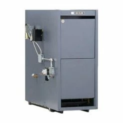 Cheapest ❤️ Weil Mclain LGB Commercial Gas Boiler 1040 MBH Natural Gas 🛒