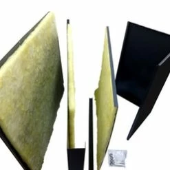 Discount 😍 Weil Mclain LGB Series 1 and 2 Gas Boilers Hydronic Panel 😀