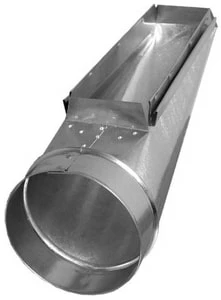 Promo 😀 Snappy ADP 3-1/4 x 12 x 7 in. Center End Boot ⭐ 3 Promo 😀 Snappy ADP 3-1/4 x 12 x 7 in. Center End Boot ⭐