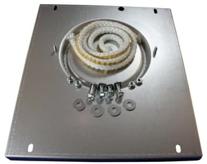 Wholesale π Weil Mclain WTGO-3 and WTGO-4 Boilers Kit π₯ 3 Wholesale π Weil Mclain WTGO-3 and WTGO-4 Boilers Kit π₯