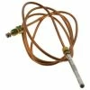 Promo π Weil Mclain Push-in Thermocouple π€© 1 Promo π Weil Mclain Push-in Thermocouple π€© -Weil Mclain Shop Query 733