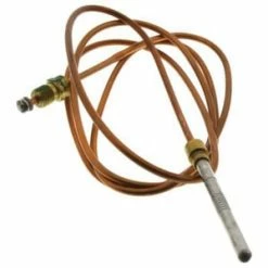 Promo 🎁 Weil Mclain Push-in Thermocouple 🤩