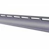 Cheap 👏 Weil Mclain 6 ft. #9 Cast Iron Complete Baseboard 🤩