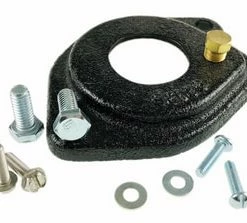 New 🤩 Weil Mclain 78, 80, 86, 88 and 94 Series Gas and Oil Boilers Assembly 👍