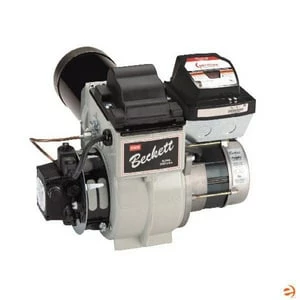 Best deal π Weil Mclain GO 280 MBH Oil Burner for Weil-McLain WGO-7 Hot Water Boilers and SGO-7 Steam Boilers π 3 Best deal π Weil Mclain GO 280 MBH Oil Burner for Weil-McLain WGO-7 Hot Water Boilers and SGO-7 Steam Boilers π