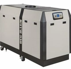 Hot Sale 😍 Weil Mclain SlimFit® Series 2 Gas Boiler 2000 MBH Natural Gas 😉