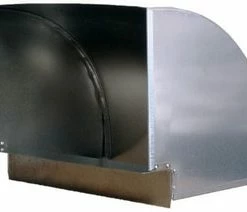 Cheap 👏 Snappy ADP 10 x 14 in. 90 Degree Duct Elbow 🔔