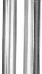 Best Sale 🔔 Snappy ADP 4 x 36 in. Aluminum Round Duct Pipe 😍