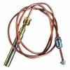 Promo 🤩 Weil Mclain 36 in. Lead Thermocouple 😀 -Weil Mclain Shop Query 791