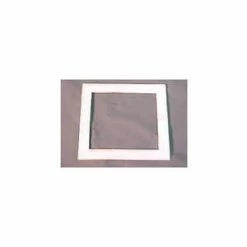 Hot Sale ⌛ Weil Mclain *CVR* GSKT BRNR INL 6-1/2 X 6 🌟