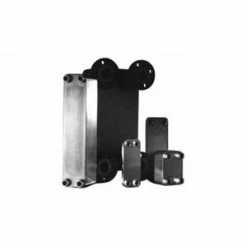 Best reviews of ❤️ Weil Mclain WMBP 3/4 in Heat Exchanger Copper and Stainless Steel 👏