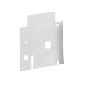 Buy π Weil Mclain GV-4 Series 1 and 2 Gas Boilers Gas Conversion Kit π 3 Buy π Weil Mclain GV-4 Series 1 and 2 Gas Boilers Gas Conversion Kit π