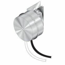 Deals 🎉 Weil Mclain High Altitude Kit for GV90+ Hot Water Boiler 🎉