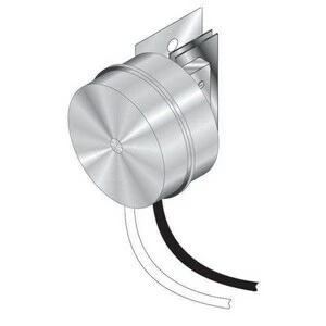 Deals π Weil Mclain High Altitude Kit for GV90+ Hot Water Boiler π 3 Deals π Weil Mclain High Altitude Kit for GV90+ Hot Water Boiler π