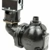Hot Sale π Weil Mclain 50 psi Hydronic Low Water Cut-Off β¨ 1 Hot Sale π Weil Mclain 50 psi Hydronic Low Water Cut-Off β¨ -Weil Mclain Shop Query 808