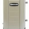 New 🔥 Weil Mclain Evergreen™ Residential Water Boiler 70 MBH Natural Gas 🛒 -Weil Mclain Shop Query 81