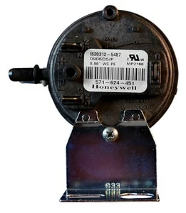 Brand new ๐ Weil Mclain Pressure Switch for Weil-Mclain CGI Series ๐ 3 Brand new ๐ Weil Mclain Pressure Switch for Weil-Mclain CGI Series ๐