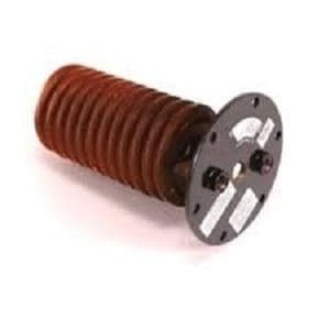 Best Sale β¨ Weil Mclain TKLS HTR 820 π 3 Best Sale β¨ Weil Mclain TKLS HTR 820 π