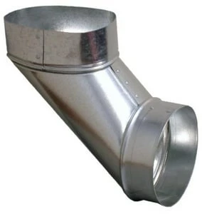 Discount π Snappy ADP 2-3/4 x 7-3/4 x 6 in. Hot Dipped Galvanized Steel End Boot β¨ 3 Discount π Snappy ADP 2-3/4 x 7-3/4 x 6 in. Hot Dipped Galvanized Steel End Boot β¨