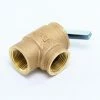 Cheap 🎉 Weil Mclain 3/4 in. Relief Valve 🛒 -Weil Mclain Shop Query 819