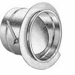 Top 10 🌟 Snappy ADP 10 in. Spin Fitting with Damper 👏