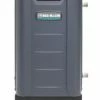 Best Sale 🥰 Weil Mclain Evergreen™ Residential Water Boiler 110 MBH Natural Gas 😀 -Weil Mclain Shop Query 83