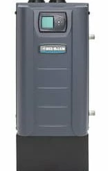 Best Sale 🥰 Weil Mclain Evergreen™ Residential Water Boiler 110 MBH Natural Gas 😀