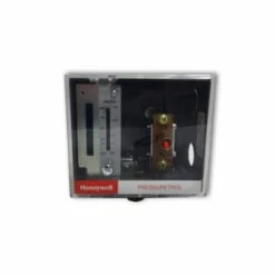 Top 10 🥰 Weil Mclain Hydronic Pressure Control Valve 15 psi 😍