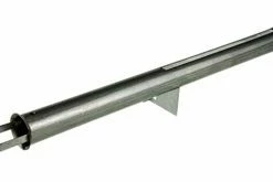 Deals 🥰 Weil Mclain Stainless Steel Hydronic Tubing ⌛