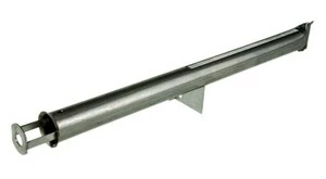 Deals 🥰 Weil Mclain Stainless Steel Hydronic Tubing ⌛ 3 Deals 🥰 Weil Mclain Stainless Steel Hydronic Tubing ⌛