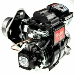 Discount 😀 Weil Mclain Beckett™ BE Series 8 86 MBH Beckett Oil Burner GO 2 ⌛