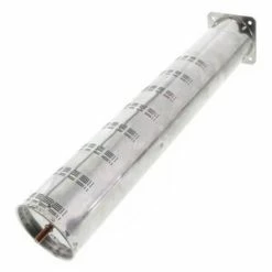 Budget ✔️ Weil Mclain CGx-3 and 25 Series 1 and 2 Gas Boilers Burner Assembly 👏