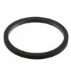 Cheap ⭐ Weil Mclain CG, GV, VHE and GV90+ Gas Boilers Gasket 🛒 -Weil Mclain Shop Query 838