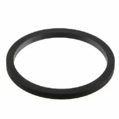 Cheap ⭐ Weil Mclain CG, GV, VHE and GV90+ Gas Boilers Gasket 🛒