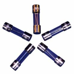 Top 10 😉 Weil Mclain 5A Ultra Fuse for Weil Mclain GV90+ Gas Boiler 🧨