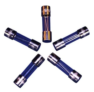 Top 10 😉 Weil Mclain 5A Ultra Fuse for Weil Mclain GV90+ Gas Boiler 🧨 3 Top 10 😉 Weil Mclain 5A Ultra Fuse for Weil Mclain GV90+ Gas Boiler 🧨