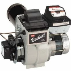 Coupon 🥰 Weil Mclain Ultra Oil™ 196 MBH Beckett NX Oil Burner - Chimney Vented 🤩