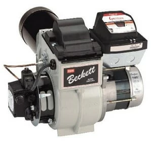 Coupon 🥰 Weil Mclain Ultra Oil™ 196 MBH Beckett NX Oil Burner - Chimney Vented 🤩 3 Coupon 🥰 Weil Mclain Ultra Oil™ 196 MBH Beckett NX Oil Burner - Chimney Vented 🤩