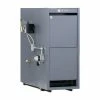 Best Sale 👏 Weil Mclain LGB Commercial Gas Boiler 1170 MBH Natural Gas 🎁 -Weil Mclain Shop Query 843