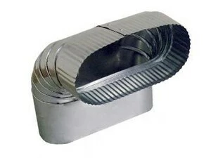 Top 10 β Snappy ADP 6 in. 30 ga 90 Degree Duct Elbow π 3 Top 10 β Snappy ADP 6 in. 30 ga 90 Degree Duct Elbow π