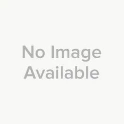 Discount 😉 Weil Mclain 1/2 in. Sealing Rope for GLS Weil-McLain Boiler Models 78,80,86 🎉 -Weil Mclain Shop Query 849