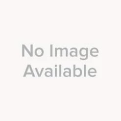 Discount 😉 Weil Mclain 1/2 in. Sealing Rope for GLS Weil-McLain Boiler Models 78,80,86 🎉 -Weil Mclain Shop Query 850