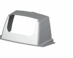 Best deal 🎉 Weil Mclain Ultra Series 3 Gas Boilers Cover 🤩