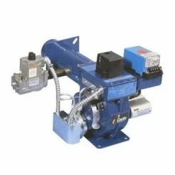 Top 10 🌟 Weil Mclain GO CAR OIL Burner GO4 😀