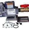 Best Sale 🧨 Weil Mclain 24V Hydronic Gas Valve 1/2 in ✔️ -Weil Mclain Shop Query 857