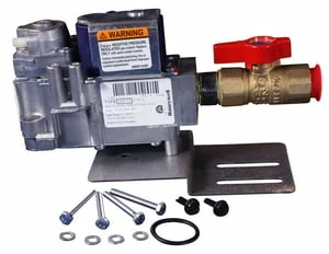 Best Sale 𧨠Weil Mclain 24V Hydronic Gas Valve 1/2 in βοΈ 3 Best Sale 𧨠Weil Mclain 24V Hydronic Gas Valve 1/2 in βοΈ